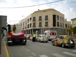 cristobal2